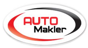 ООО «Авто Маклер» предлагает широкий спектр услуг для владельцев автомобилей и водителей.