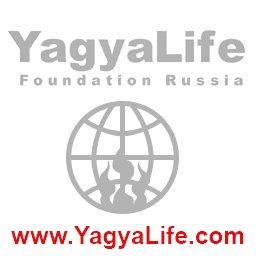 Проведение светлых ритуалов Ягия