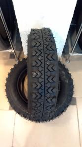   -5  175/80R16