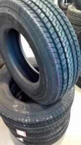 Bridgestone M788 215 75 R17.5
