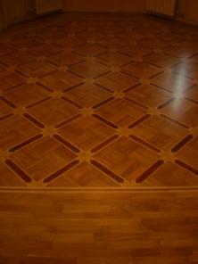 ��� ���� ��������� �����. ������, ���, �������.