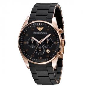Emporio Armani /Оригинал/Гарантия 12 месяцев