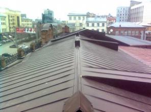 ������ ��������� ������