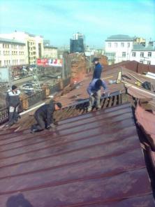 ������ ��������� ������