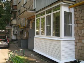 Пластиковые окна недорого