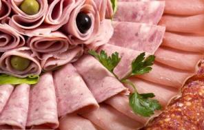 Продукты питания из РБ!Низкие цены!Доставка!
