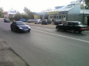 Продам автосервис вао