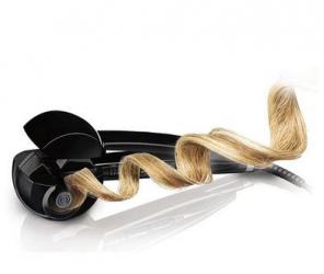 BaByliss PRO Perfect Curl автоматическая плойка