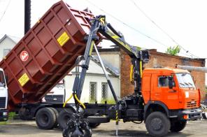 Вывоз металлолома, демонтаж металлоконструкций любой сложности. Резка.