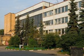 Прямая аренда помещения (152 кв.м) в офисно-складском комплексе «Медведково».