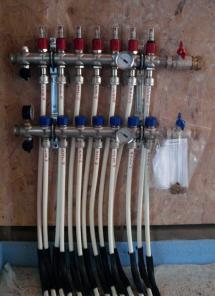 �������������� ������