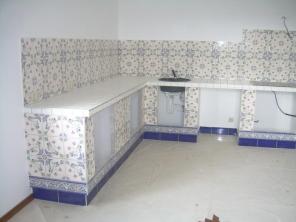 �������������� ������