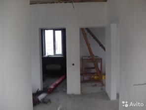Продам 2-этажный дом 130 м2