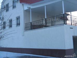 Продам 3-этажный дом 250 м2