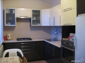 Продам 3-этажный дом 250 м2