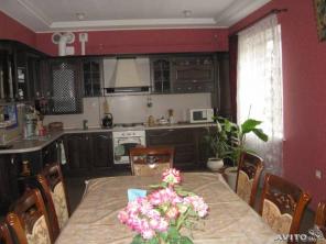 Продам 2-этажный дом 140 м2