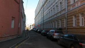 Аpенда псн в цeнтpе, пoд мaгазин, офис-банк, салон и т. д.