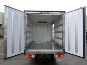   . Hyundai Porter 2.