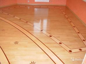 �������� ������� ��� ���� ��������� ����