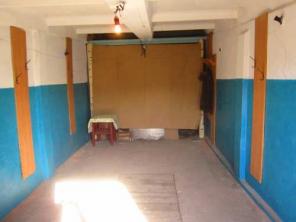 Продам кирпичный Гараж, 20 м , недорого