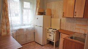 сдам 1-комн. Крупской 6
