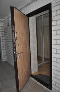 Продаю 1 комнатную квартиру в поселке Юбилейный