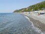 недорогой отдых в Крыму Приветное