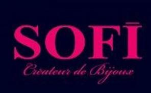 Склад французской бижутерии компании Sofi