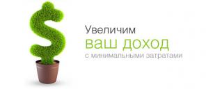 Разработка и поддержка сайтов