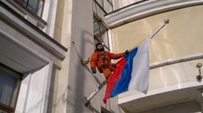 ������������ ����������