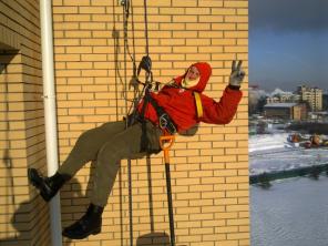 ������������ ����������