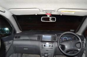 Продам Toyota Corolla 2002г.