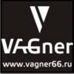 Авторазбор немецких авто. Новые и б/у