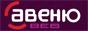 Авеню-веб - студия веб-дизайна