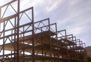 ����������c�py����. �p�����������e, ���o��������, ����a�.