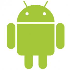   Android  iOS 