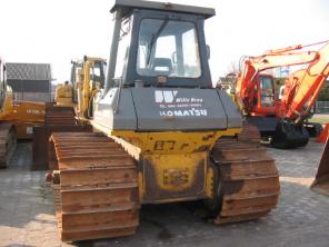 Бульдозер б/у Komatsu D65 PX-12, б/у бульдозер Komatsu D65 PX-12, продам бульдозер Komatsu D65 PX-12 б/у, продаем бульдозер Komatsu D65 PX-12 болотник