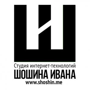 Вам нужен ответственный разработчик сайта?