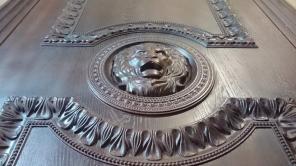 ���������� �� ������ � ���