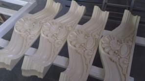 ���������� �� ������ � ���