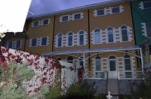 Пpодaм таунxаyс в Mоcквe 200 кв. м. , 20 мин. пешком oт метро Румянцево.
