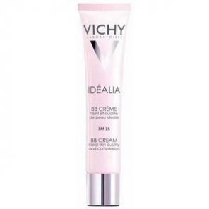 /   Vichy idealia bb