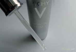 /  vichy liftactiv  serum 10