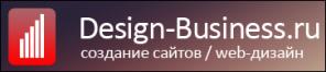 Создание сайтов и веб-дизайн на отлично