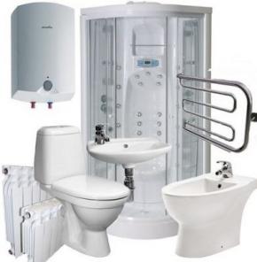 ������ ����������. ����������. �����������. ���������.