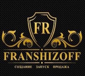 Создание, продажа и подбор франшизы