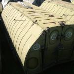 продаю понтоны пмп-60
