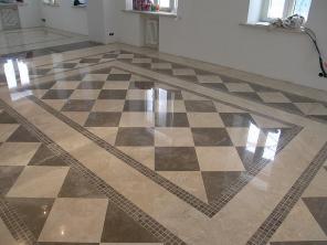 ��������, ���������, �������������� ������� � �������