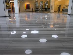 ��������, ���������, �������������� ������� � �������