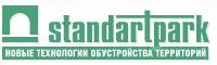 Системы поверхностного и внутреннего дренажа, ландшафтная архитектура, плитка